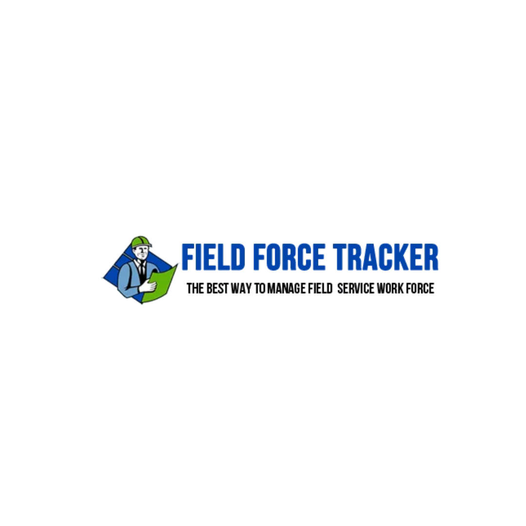 Field Force Tracker